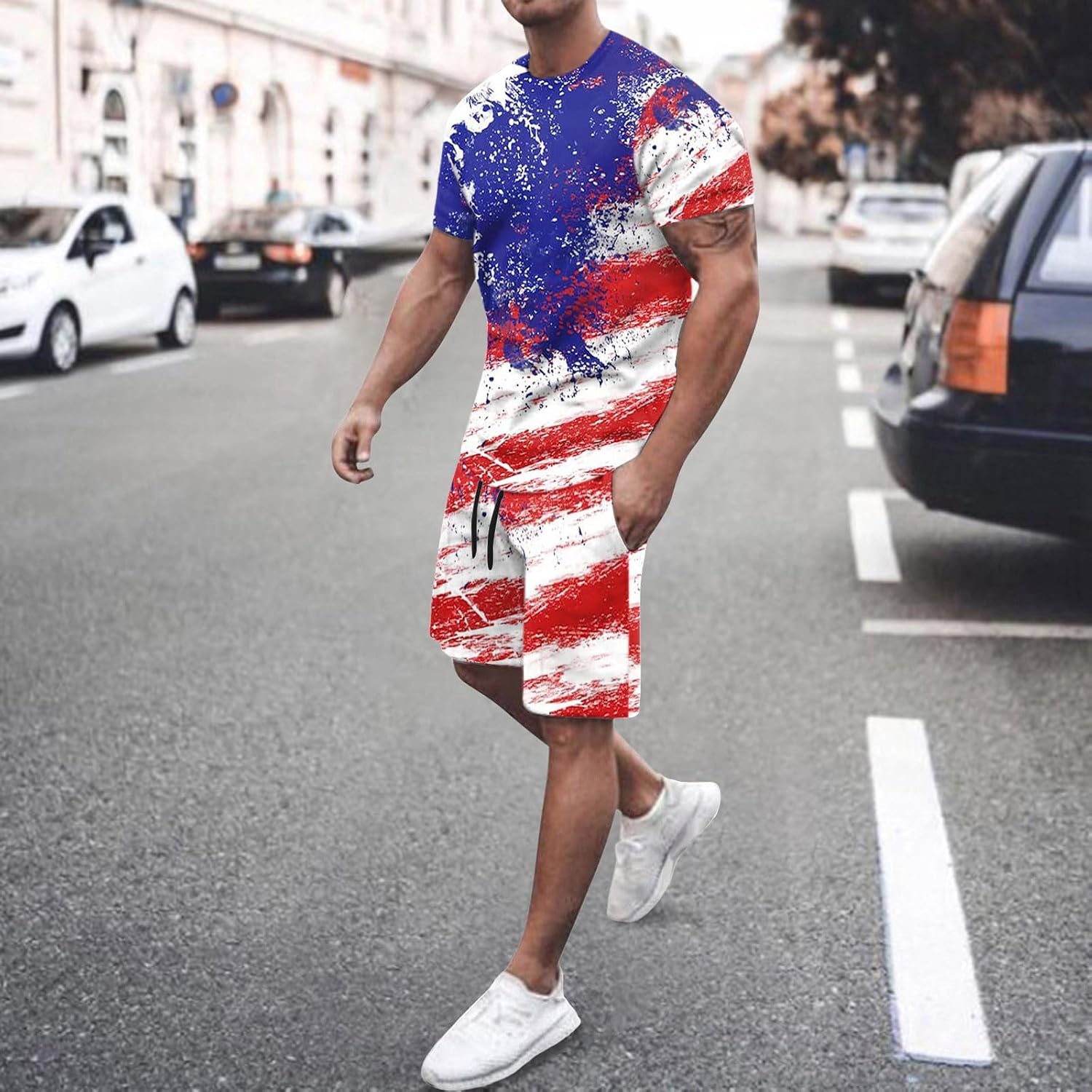 カンディンスキー、第16場：キエフの大門、希少な画集より、状態良好